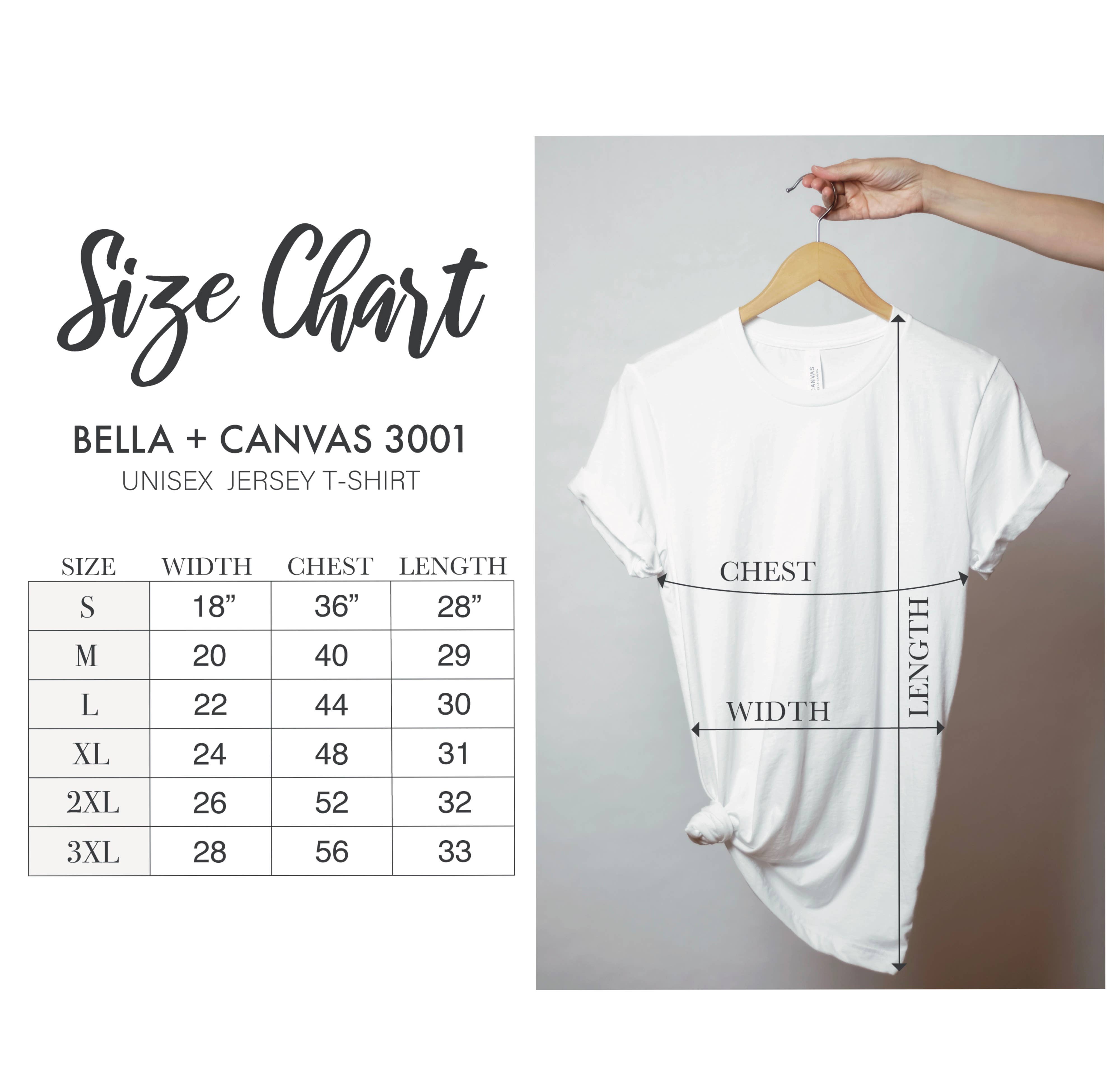 REMOVED BRAND - Wholesale Screen Printed T-Shirt - Women's - American classic tee | western boots sequins | glitter2