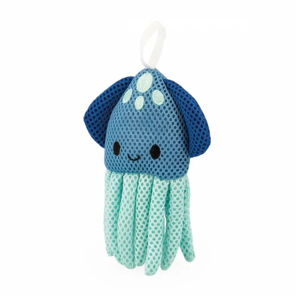 Juratoys – wholesale Toy set – Kids – Set Of 3 Seafoam Paddlers4