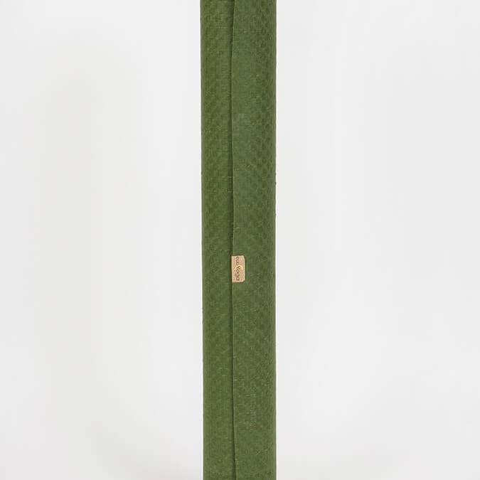 Yoga Studio Store - Wholesale Yoga Mat - The Original EcoYoga Mat - Travel 2mm2