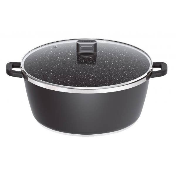 Panela Klaus 40 cm por atacado de Klaus Cuisine