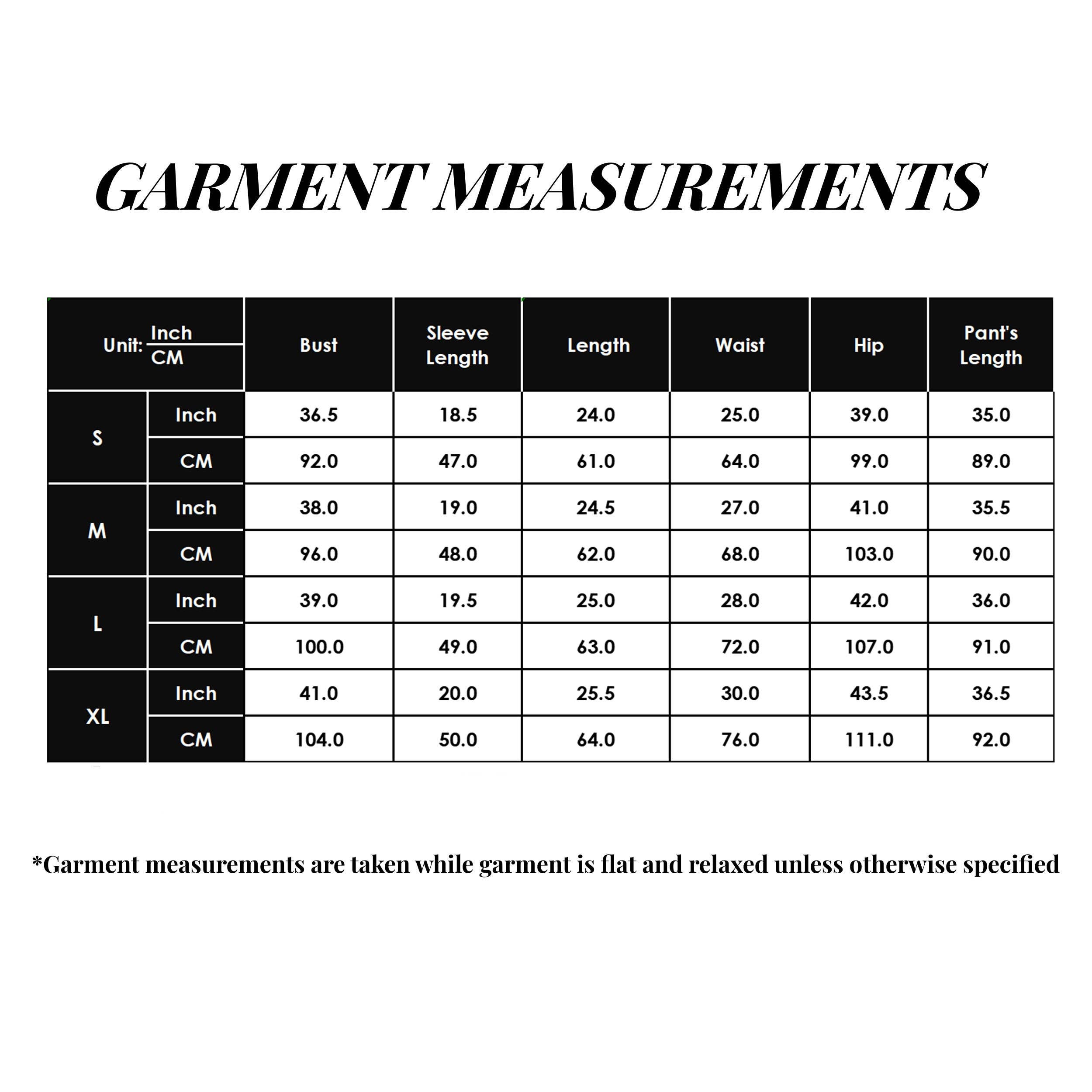 Anna Kaci Wholesale - Vente Ensemble de vêtements d'intérieur – femme - Ensemble 2 pièces en satin à manches longues avec détails en plumes16