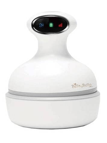 Bella2Bello Armona Elektrisches 3D-Vibrationsmassagegerät für den Großhandel von The Steven Wick Company