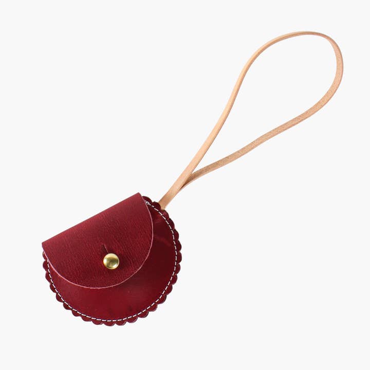 IC Fortune Cookie | Merlot pour la vente par IMMODEST COTTON