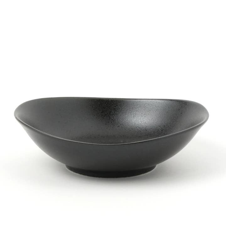 LAKOLE - Wholesale Bowl - Mino Ware Organic Bowl Medium