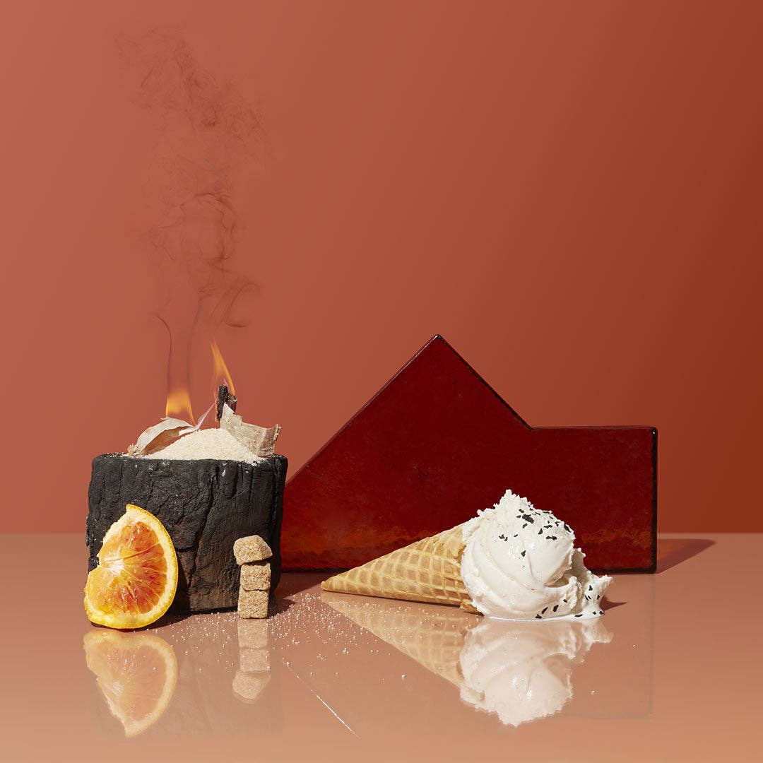 Good Chemistry - Wholesale Perfume/Eau de Toilette - Not That Vanilla Mini Body Mist2