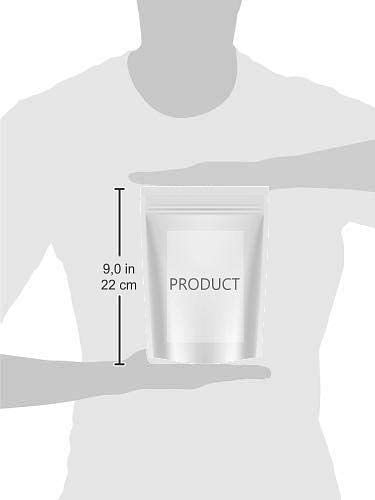 AMTEC Trading GmbH - Wholesale Oral Supplement/Vitamin - MoriVeda® Moringa Detox Tablets 900 mg Vegan Pack of 1206