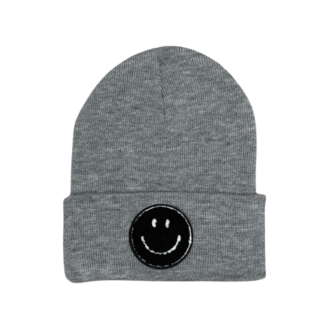 OURHHAUS - Wholesale Beanie - Kids - OURHHAUS Beanie8