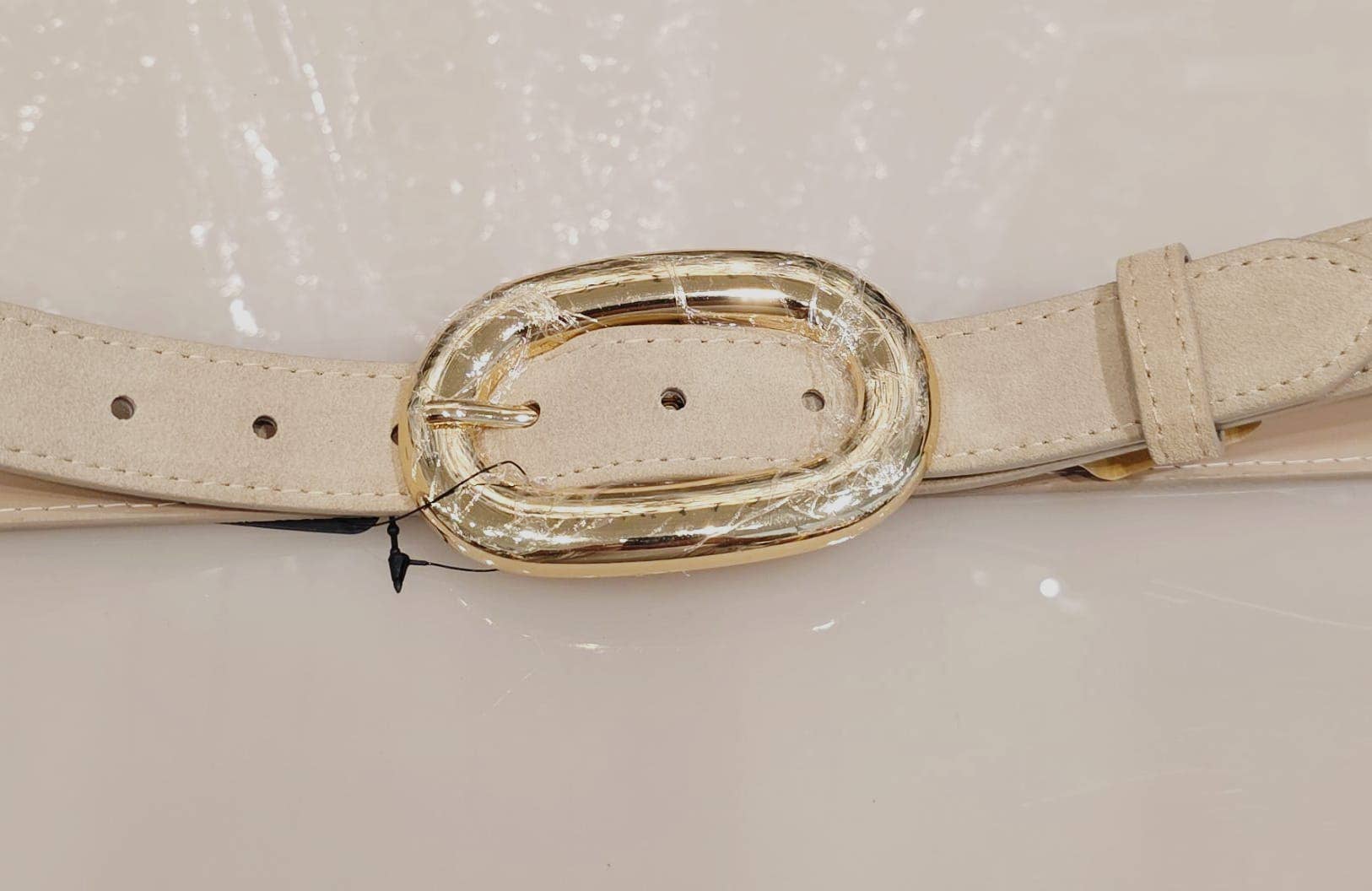 Oblige by G - Wholesale Riem - Dames - ONDER-OOGPATCHES 67212 67211 67210 (Kopie)19