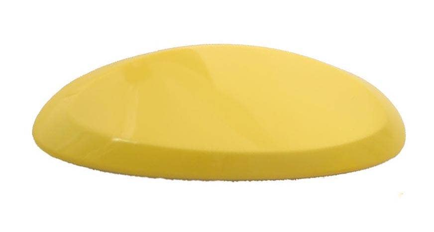 CARAVAN  J NAHON IMPORT - Venta al por mayor Pasador para el pelo - Mujer - Pasador automático ovalado de color 182274