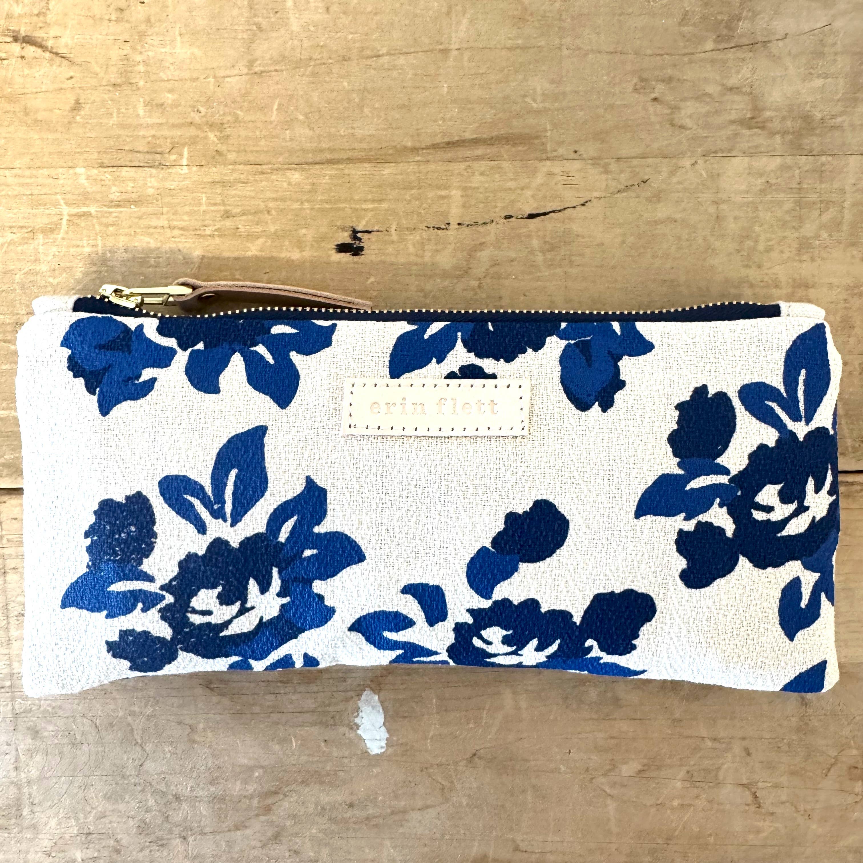 Erin Flett – Großhandel Federmäppchen/Federtasche – Federmäppchen – Helen Rose1