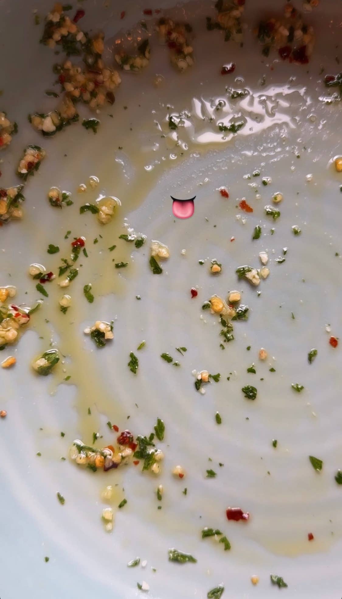 L'Isolina Pasta - Wholesale Gedroogde kruidenmix - Spaghetti Dust - Aglio Olio e Peperoncino Kruidenmix9