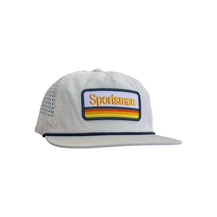 Deportista - Niño pequeño para venta al por mayor de Staunch Traditional Outfitters