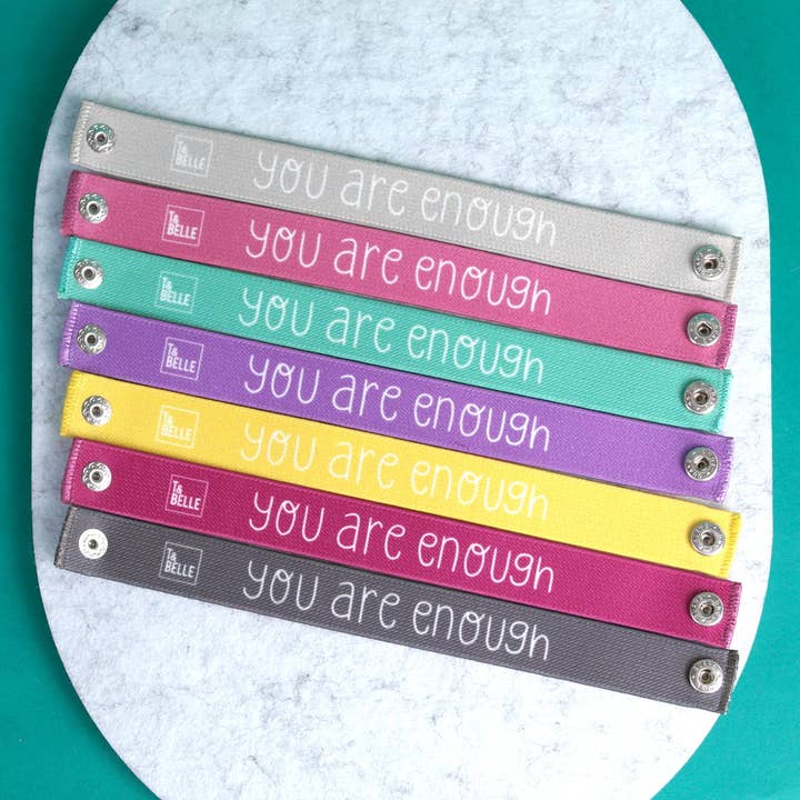 T & Belle - Wholesale Nursing Top - Maternity - Mint Green Liquid Gold Breastfeeding Clothing Clip V26