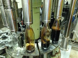 LEONIS SHIRTS & FAVORITES – wholesale Sauce – Bonito Citrus Soy Sauce Dressing 200ml (6.76oz)3