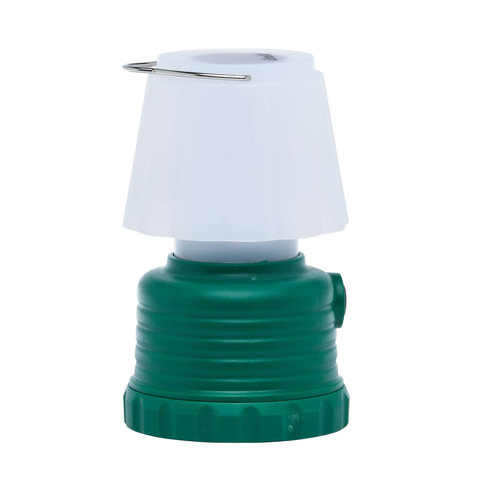 LitezAll - Wholesale Lantern - LitezAll Mini LED Lantern with White or Simulated Flame53