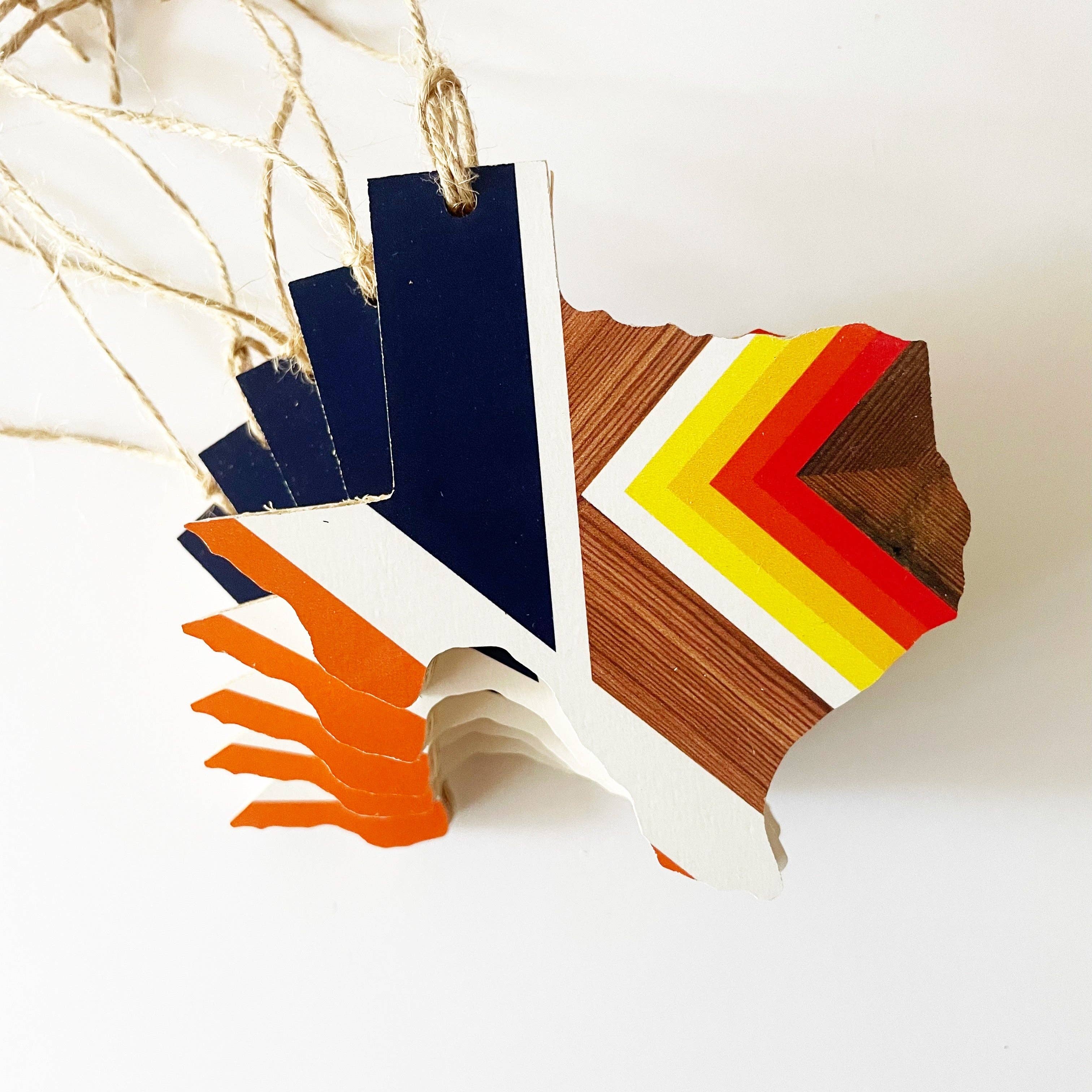 Hemlock & Heather - Wholesale Ornament - ‘Stros Texas Ornaments3