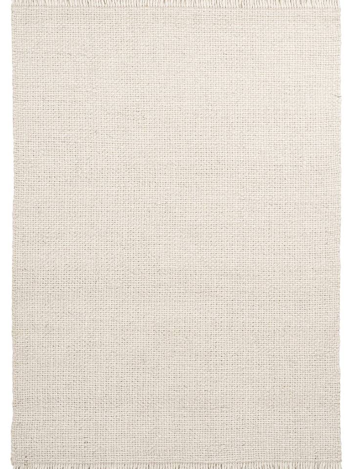 LaleeAvenue Vloerkleed My Eskil 515 Crème for wholesale by Laleeavenue