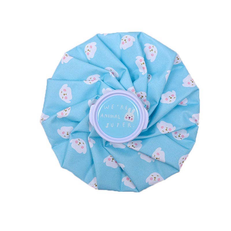 VIGOR - Wholesale Hot/cold compress - Hot & Cold Pack Reusable Ice Bags for Injuries(10 Pack)4