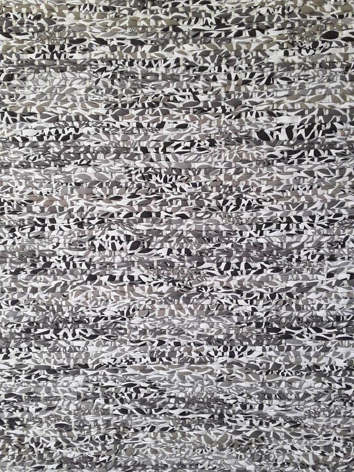 Driftwood Indoor/Outdoor Area Rug for wholesale by Loominaries