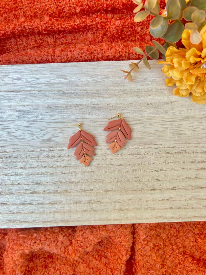 The Autumn for wholesale by Lacy Clay Collection