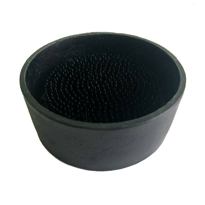 Floral Genius - Wholesale Vase - Round Pin Cup Flower Holder Flower Frog
