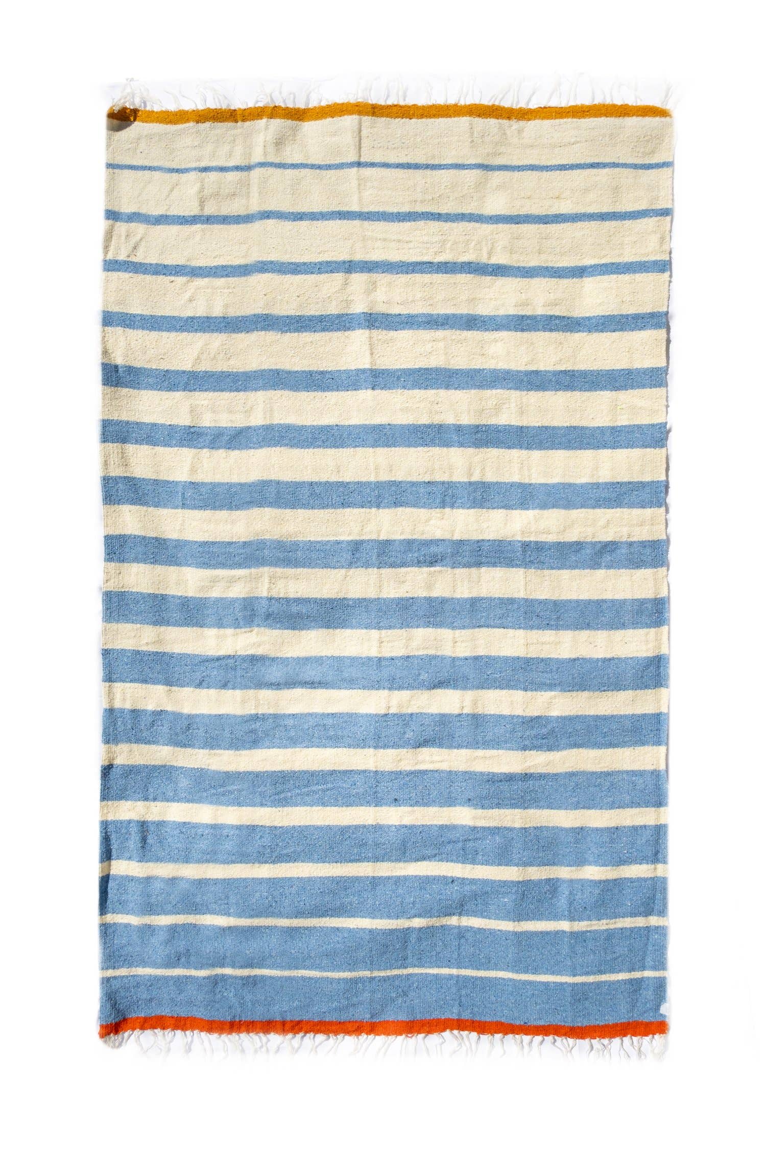 Caminito – manta de piquenique por atacado – Marea Paseo - Manta em Rolo1