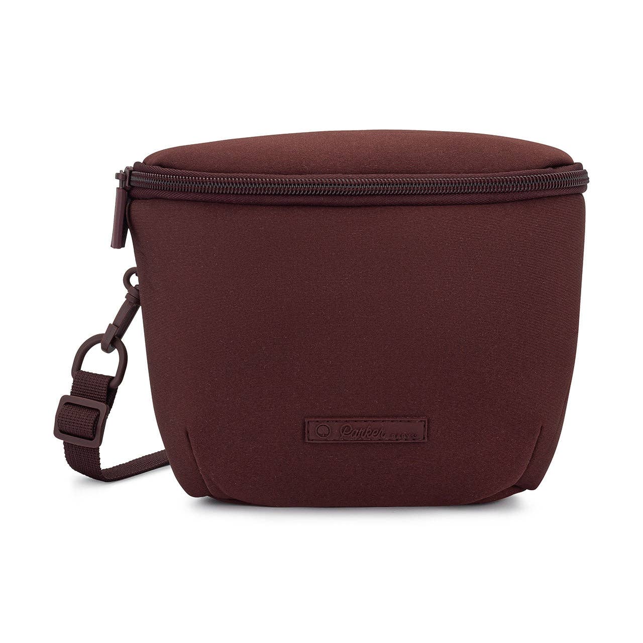 Parker Baby Co. - Wholesale Diaper Bag - Baby - Drift Neoprene Diaper Backpack8