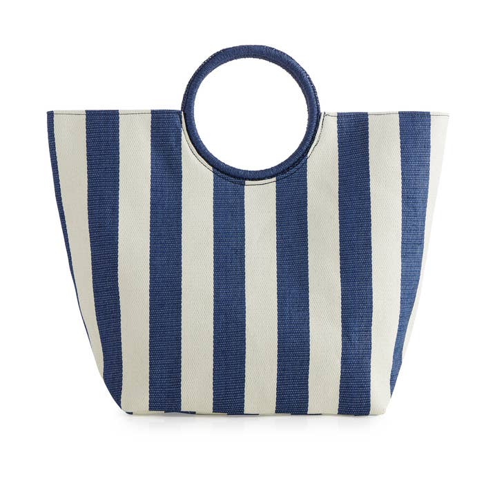 Shiraleah wholesale products