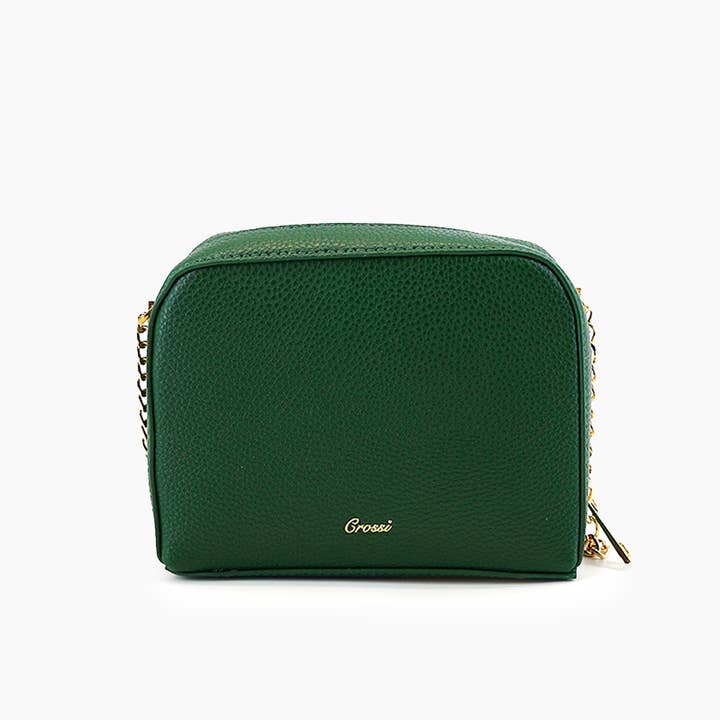Like Dreams - Wholesale Crossbody Bag - Women's - Chloe Bow Mini Crossbody Bag