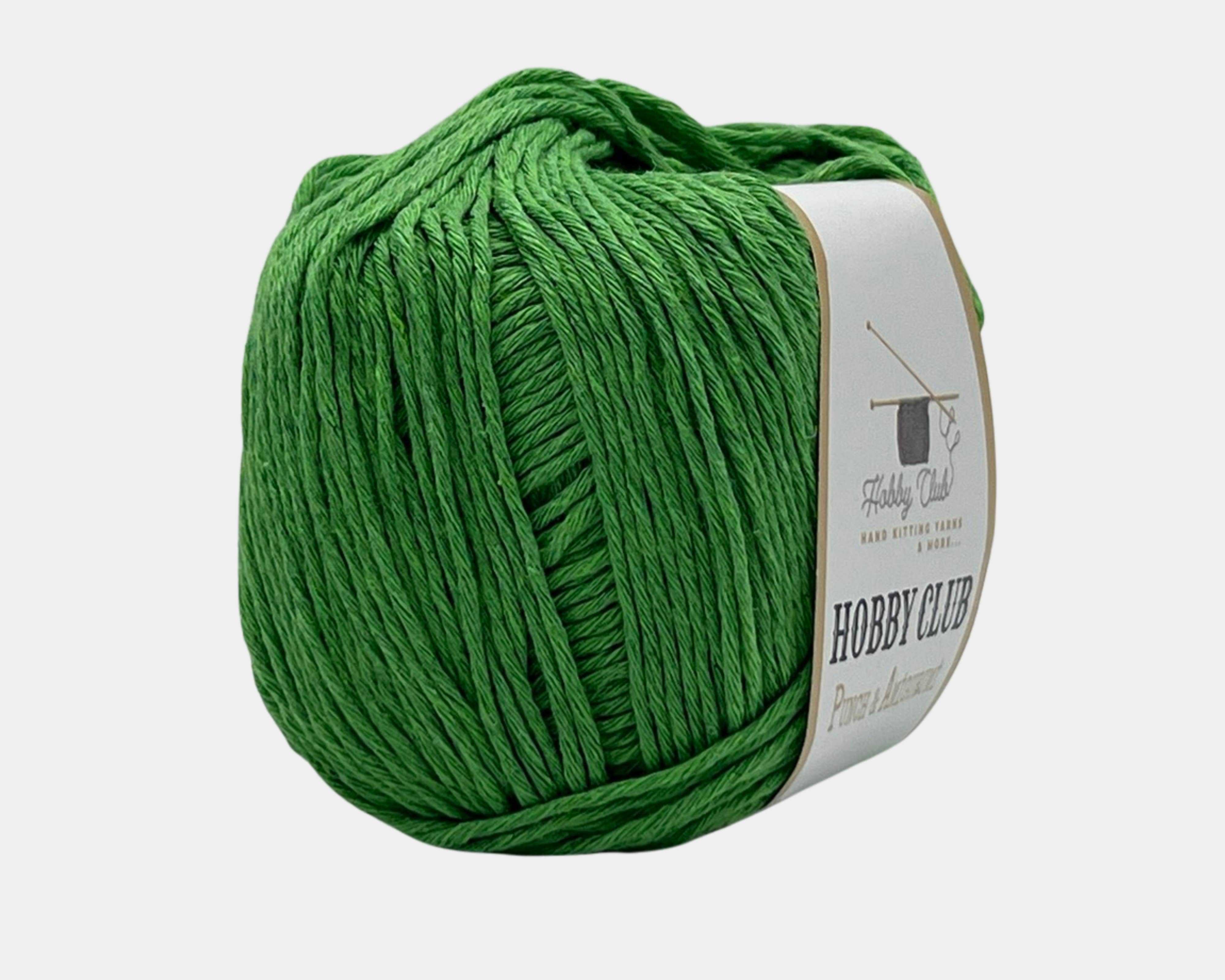Grandbazaar24 - Wholesale Yarn - Baby Cotton Yarn 50g – Perfect for Amigurumi, Punch Needle 15