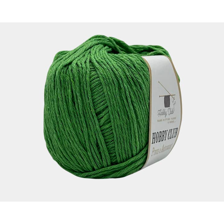 Grandbazaar24 - Wholesale Yarn - Baby Cotton Yarn 50g – Perfect for Amigurumi, Punch Needle 15