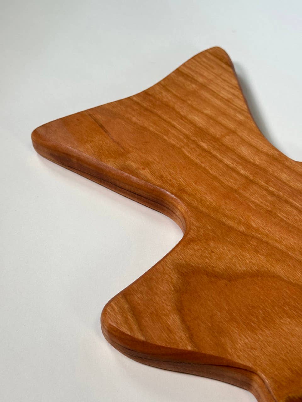 Block Boards - Wholesale Cutting Board - Rainbow Trout - Cutting Board/Serving Tray/Wall Decor2