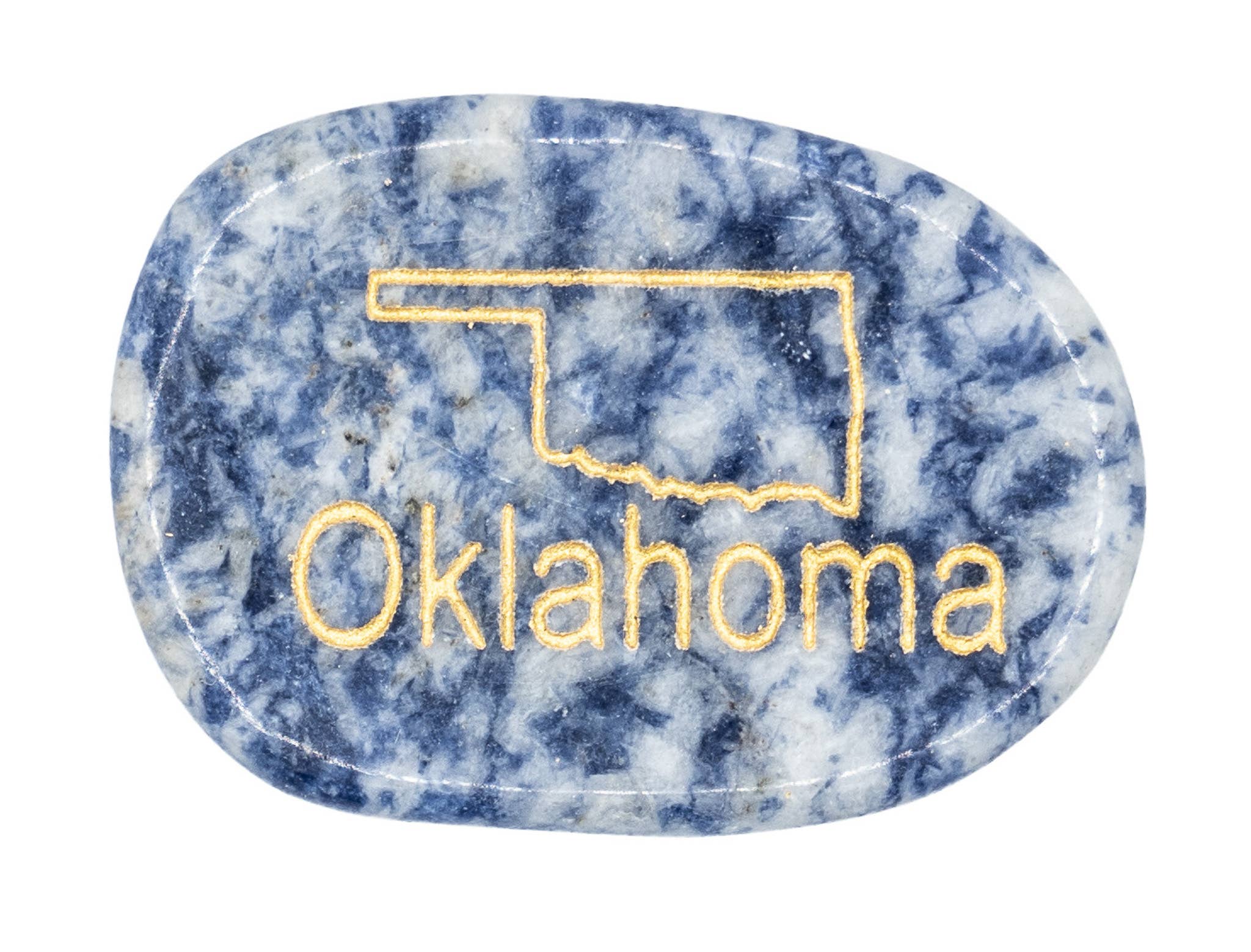 Pawnee Bill’s - Wholesale Spiritual Stone/Crystal - Totem Energy Stones47