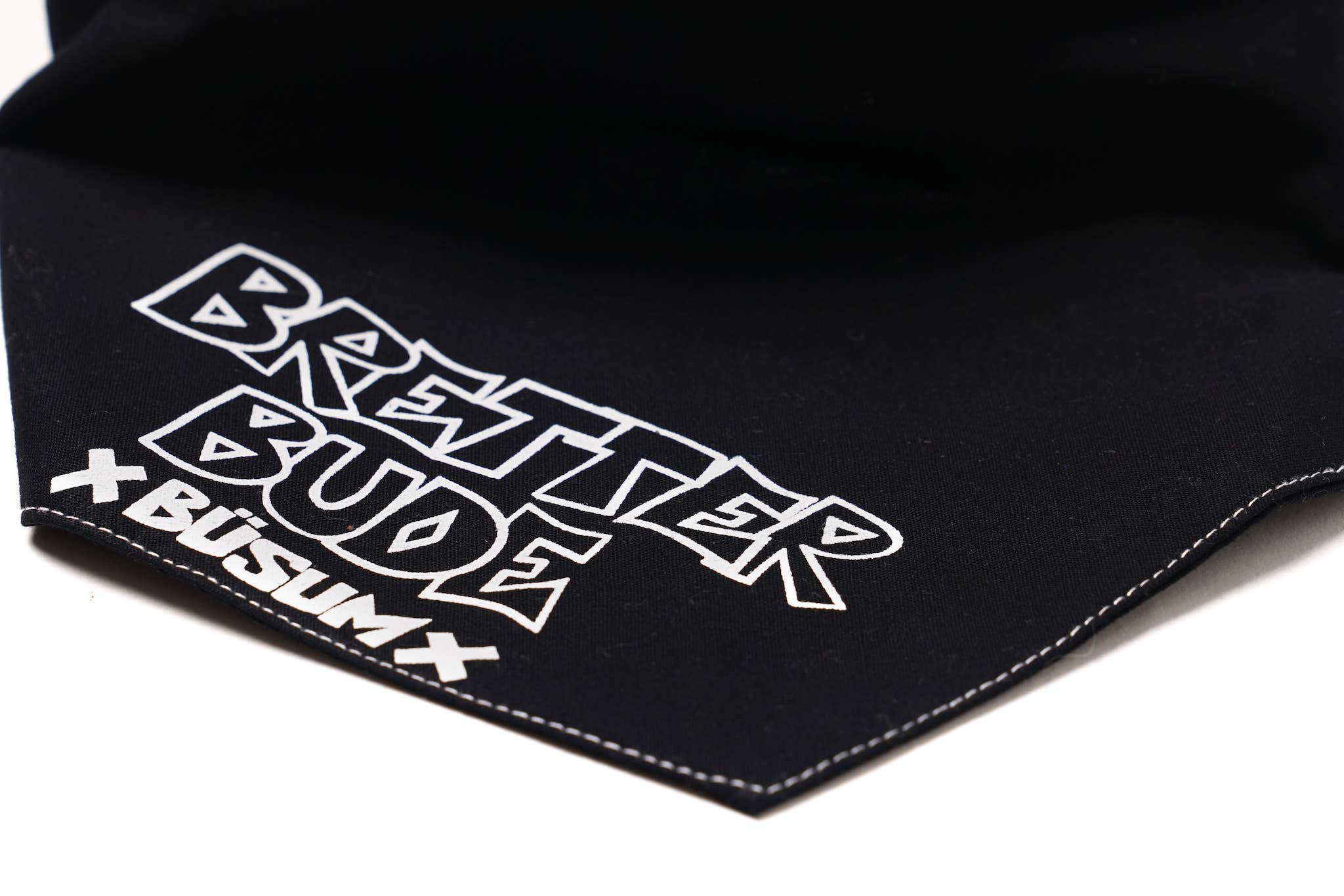 The Paws - Wholesale Pet Bandana - Dog - Custom Text / Message Dog Bandanas17