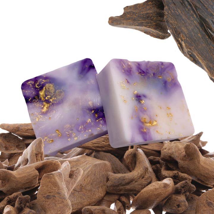 MADERA DE OUD para venta al por mayor de Parfum’air