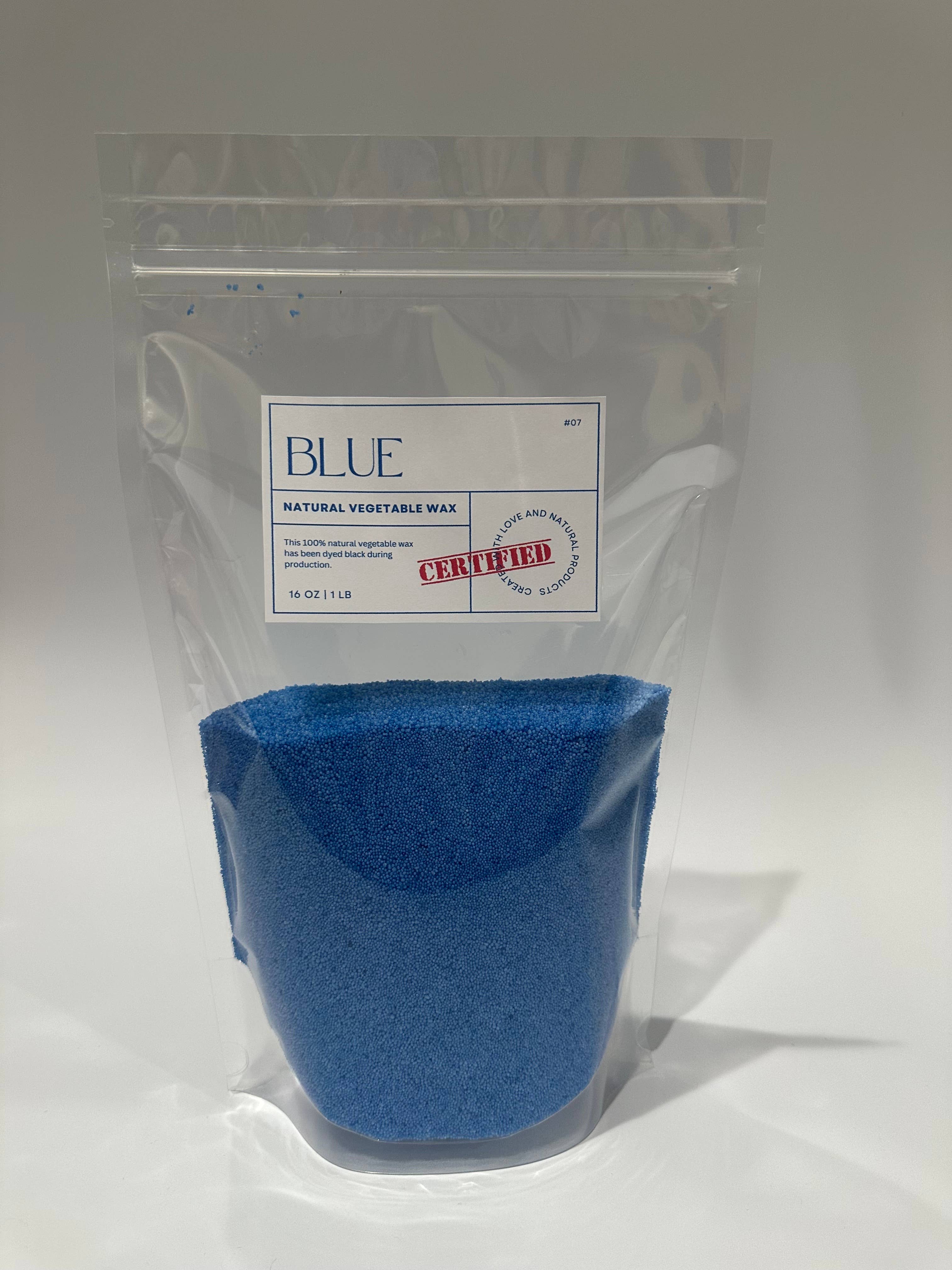 Amude - Vendita all'ingrosso Attrezzature per lavoretti e fai da te - Cera di sabbia granulata8