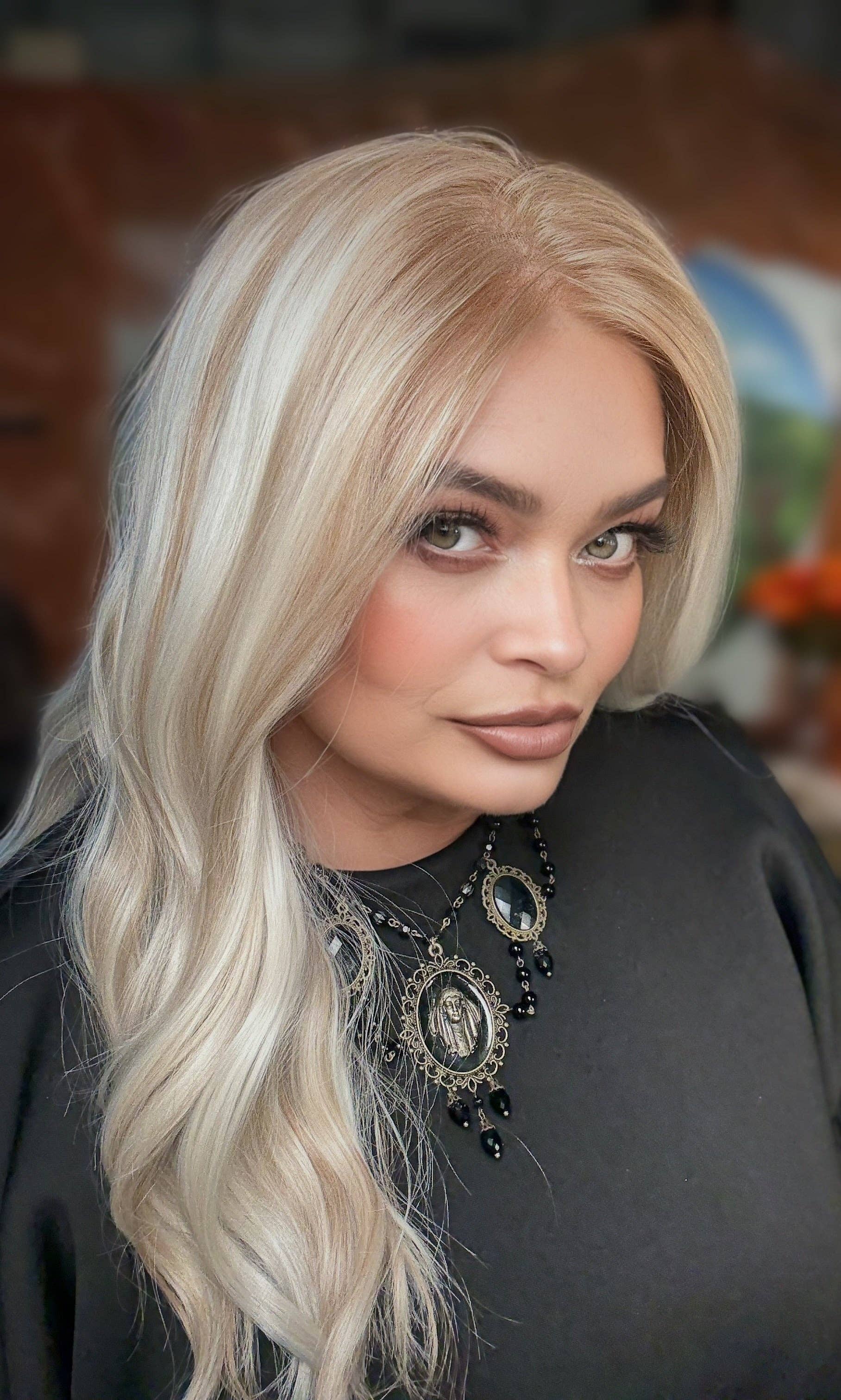 AQUALOCKS - Wholesale Hair Extensions - BAY3