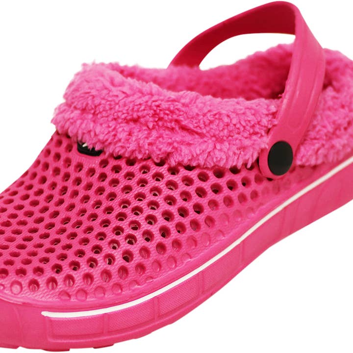 The Norty Brand – Socas – Mulher por atacado – Pré-embalagem Norty Feminina 6-11 Preto 13655L0