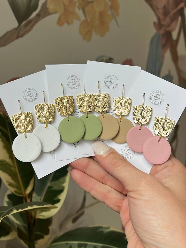 Aelesea baumelt für den Großhandel von ElleseeWomen