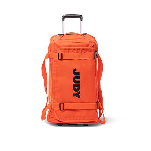 The Protector for wholesale by JUDY