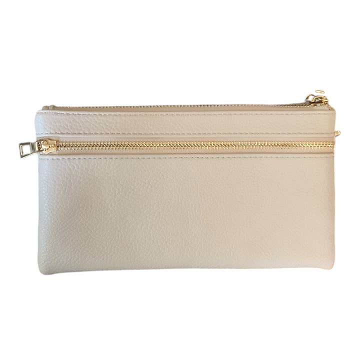 Kenze Panne – wholesale Crossbody bag – Women's – COMPARTMENT CROSSBODY OR WHRISLET6