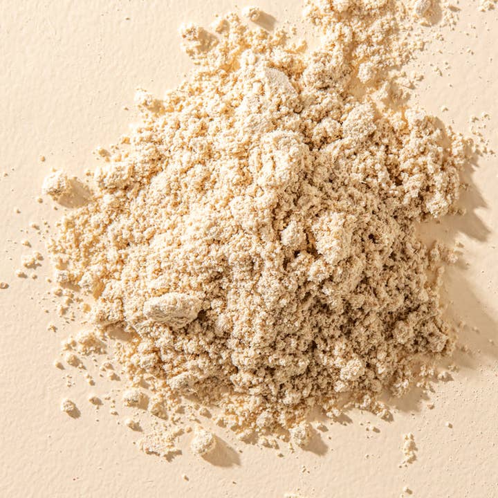 AZADA - Wholesale Protein/Superfood Powder - Banana powder
