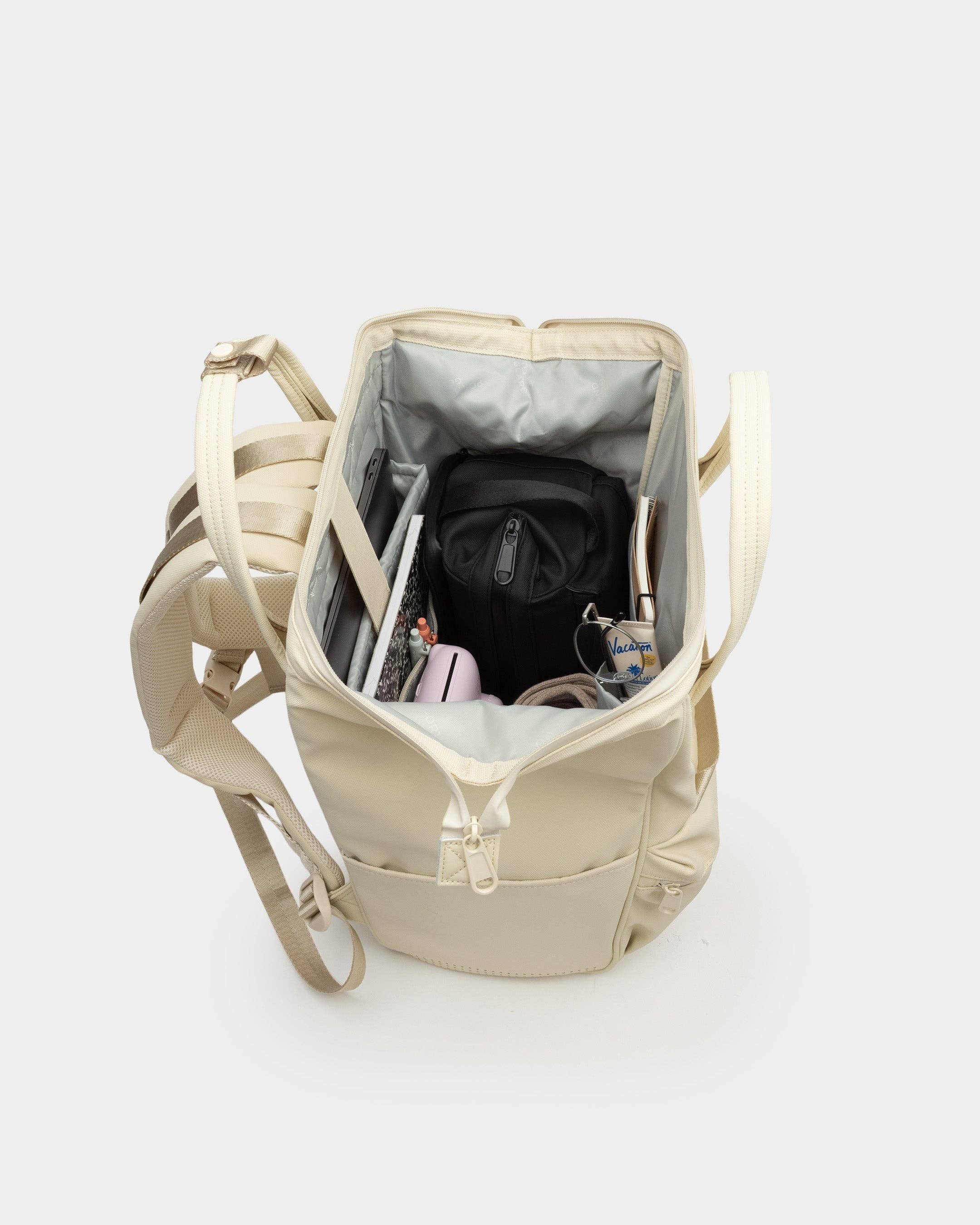 Portland Gear - Wholesale Rugzak - Uniseks - Cascade-rugzak - standaard92