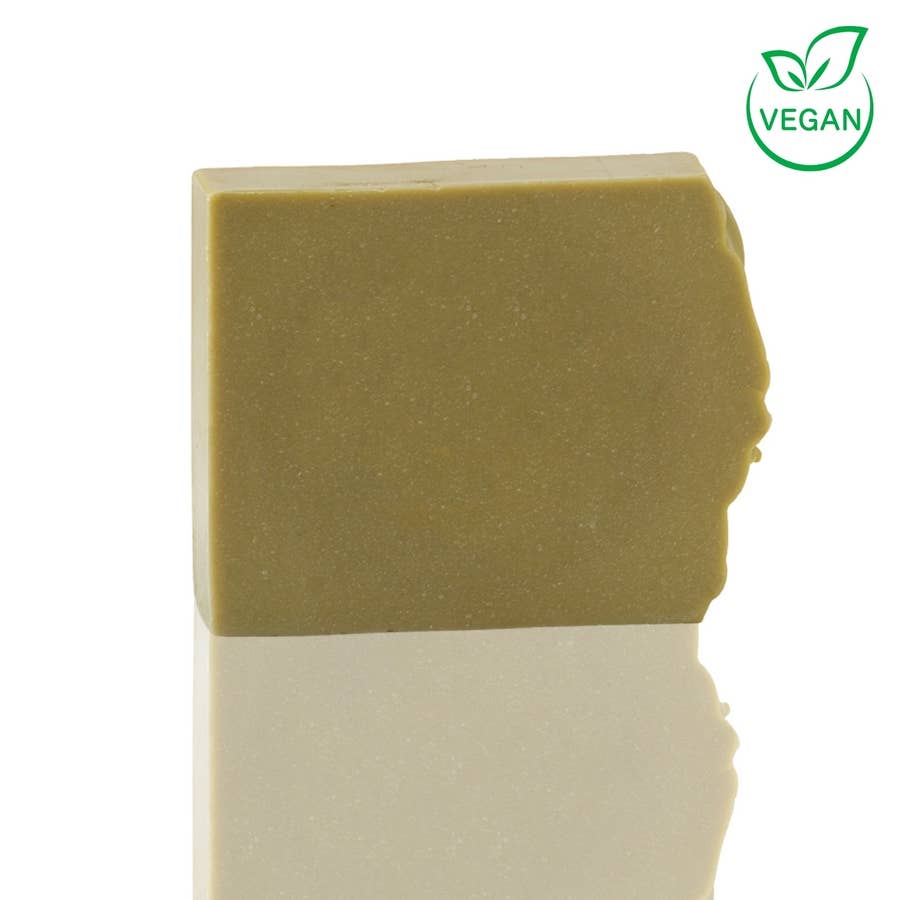 Zen'Arôme – Großhandel Seifensets – Bio-Handseife Olivenöl, Lorbeer Sheabutter9