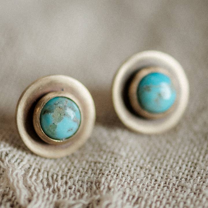 Clous Gibbon pour la vente par Commonform