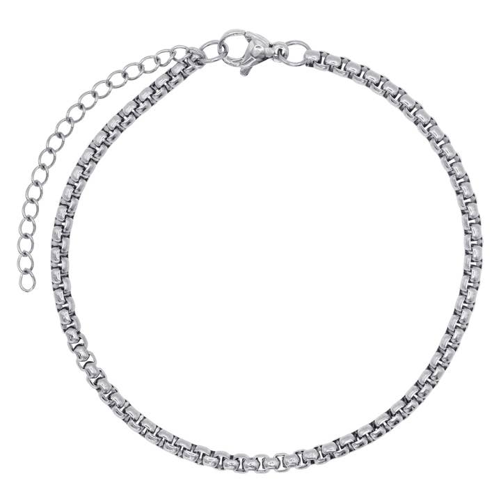 Bracelet Caeli pour la vente par Heideman Schmuck