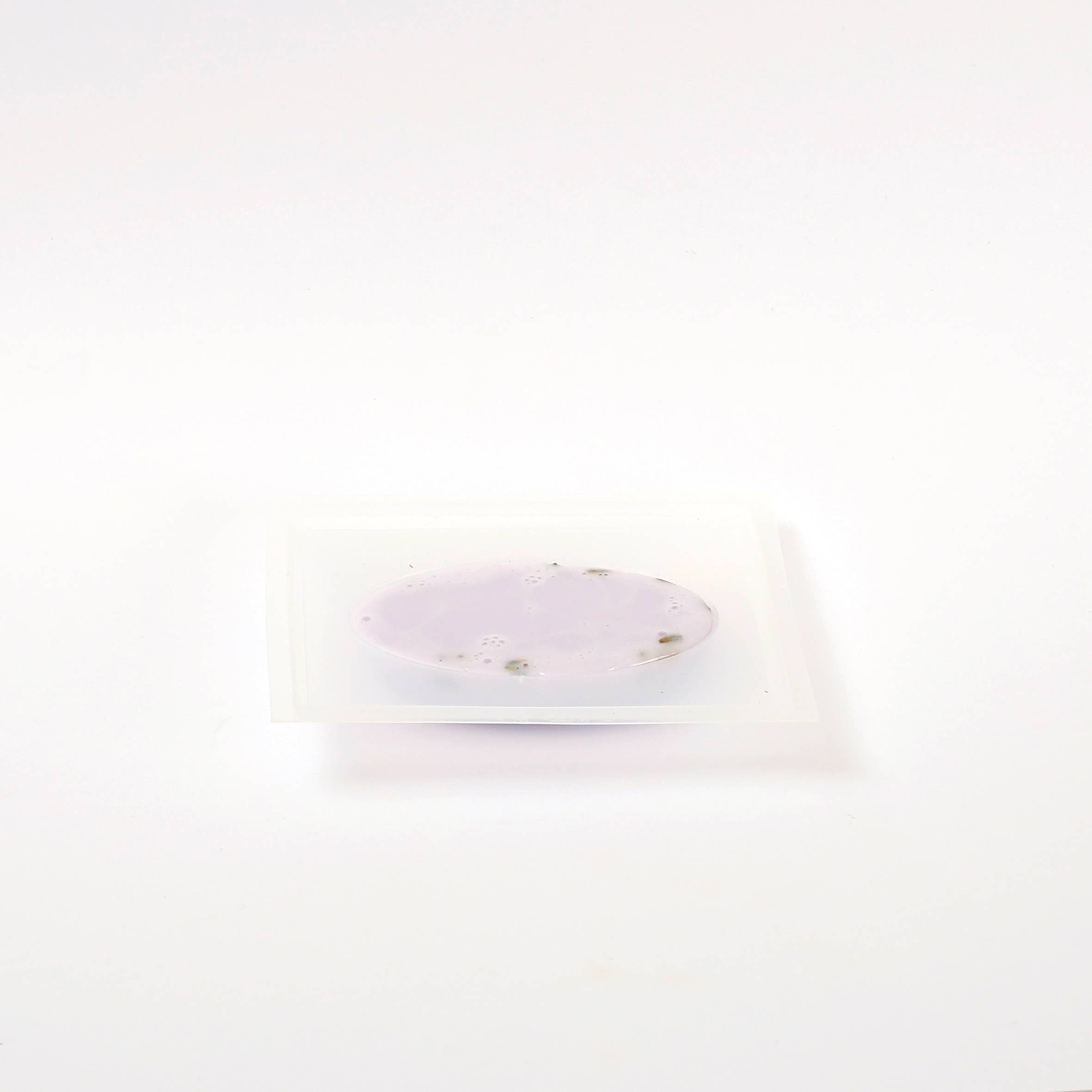 Graine Créative - Wholesale Knitting/Crochet Supplies - LAVENDER SOAP DIY KIT 196 x 144 x 45 mm5