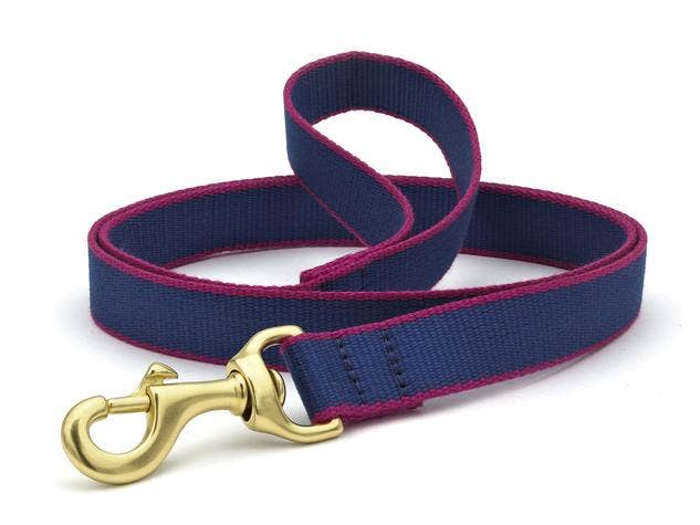 Up Country, Inc. - Wholesale Pet Leash - Dog - Color Market Dog Lead8