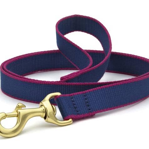 Up Country, Inc. - Wholesale Pet Leash - Dog - Color Market Dog Lead8