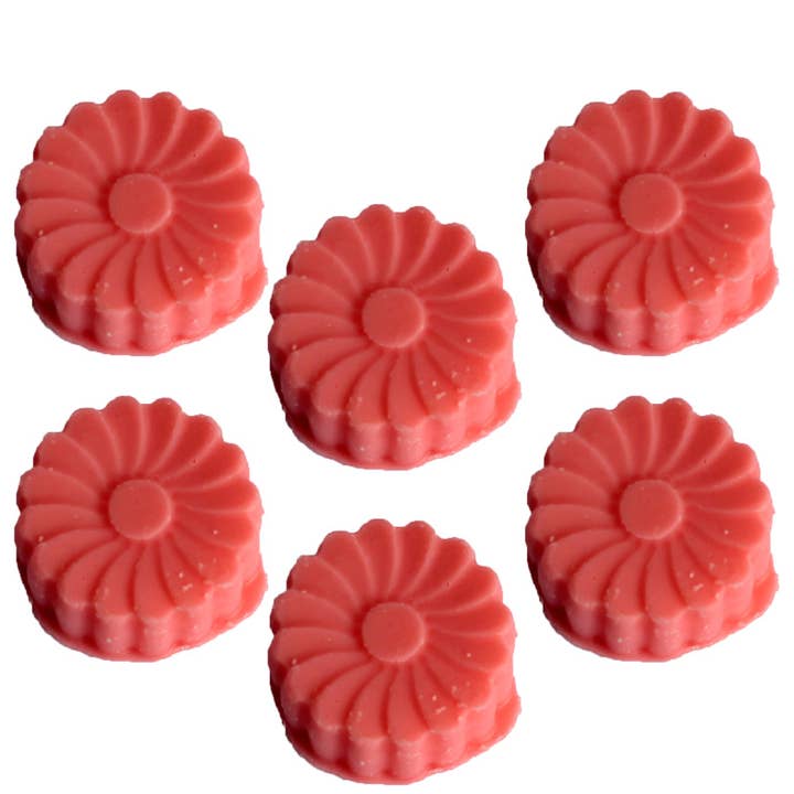 Natural Soy Wax Melts -Watermelon Fresh for wholesale by Ancient Wisdom